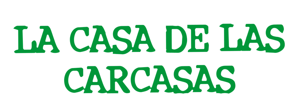 La Casa De Las Carcasas- Odivelas, Strada Outlet